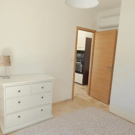 New Ground Floor Mountain View Southern Exposure Corsica *